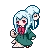 アイコン3