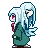 アイコン4