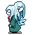 アイコン5