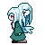 アイコン6