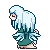 アイコン7