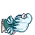 アイコン8
