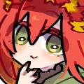 アイコン5