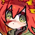 アイコン3