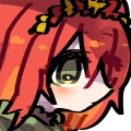 アイコン1