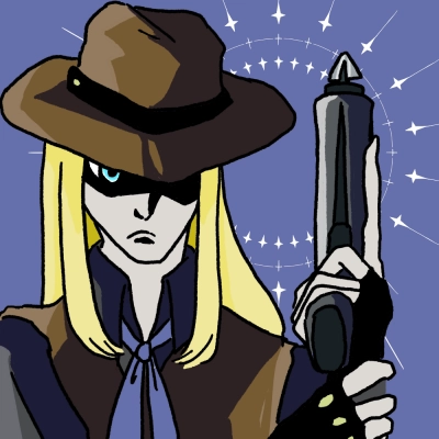 アローロのプロフィール画像