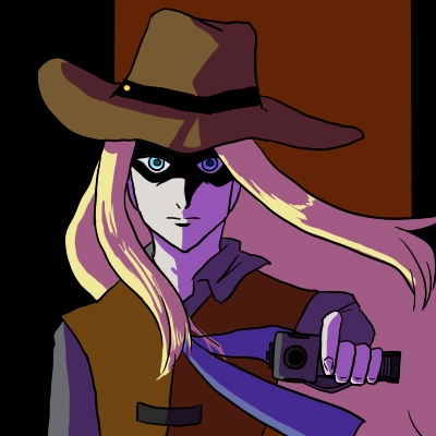 アローロのプロフィール画像