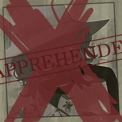 カボノのプロフィール画像