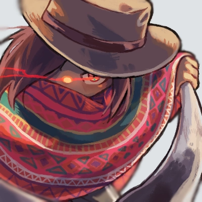 ピオのプロフィール画像