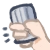 アイコン9