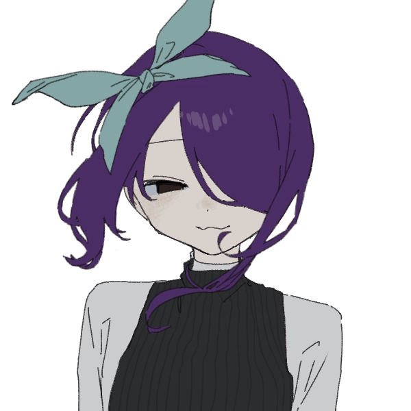 アイコン