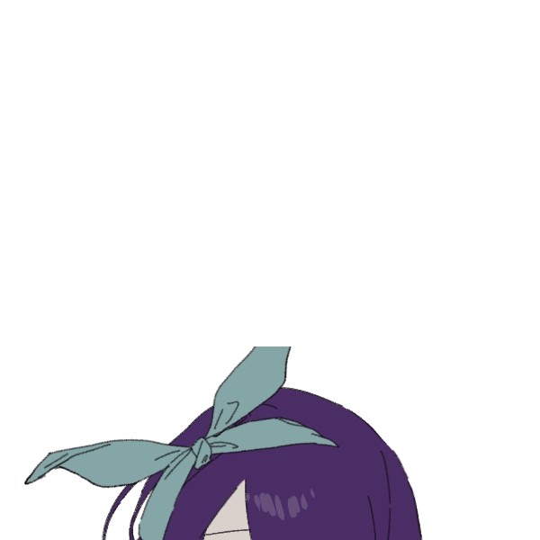 アイコン2