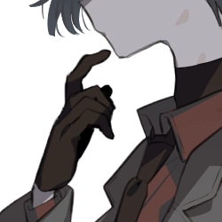 アイコン10