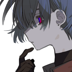 アイコン3
