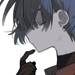 アイコン7