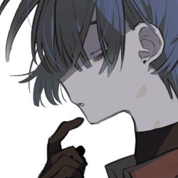 アイコン8