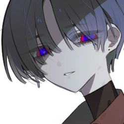 アイコン15