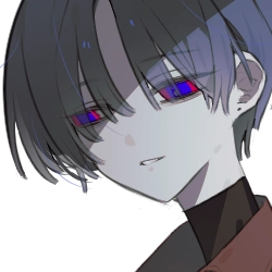 アイコン19