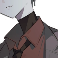 アイコン22
