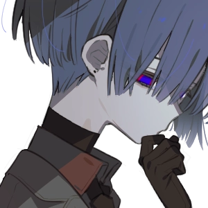 アイコン24