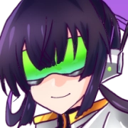 アイコン