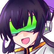 アイコン2