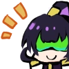 アイコン6