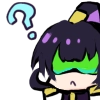 アイコン8