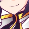 アイコン9