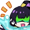アイコン11