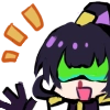 アイコン