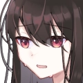 アイコン4