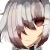 アイコン