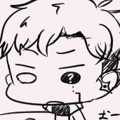 ソレアードのアイコン