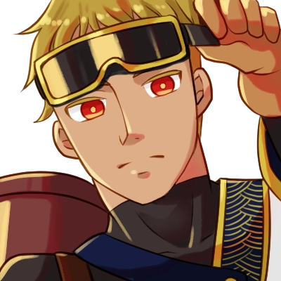 ピオニーのプロフィール画像