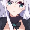 アイコン