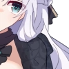 アイコン2