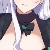 アイコン3
