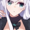 アイコン5