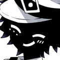 アイコン5
