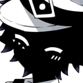 アイコン8