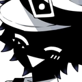 アイコン7