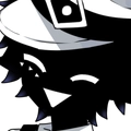 アイコン6