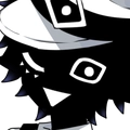 アイコン3