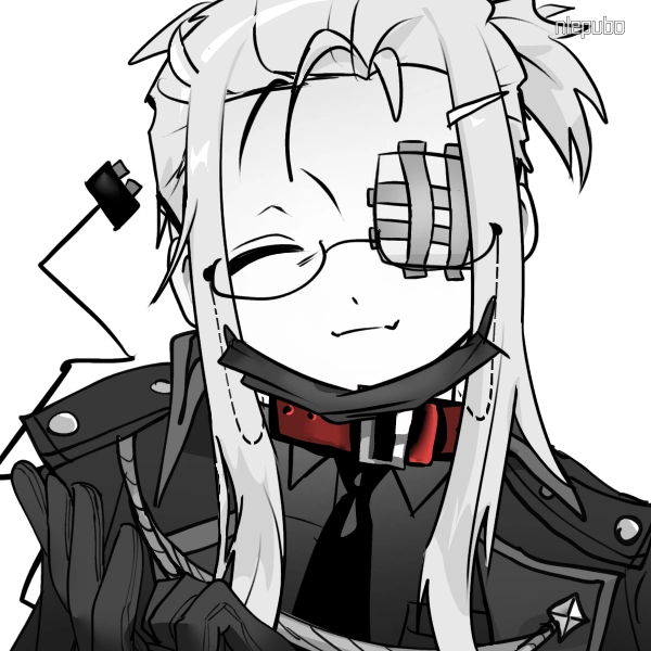 アイコン8