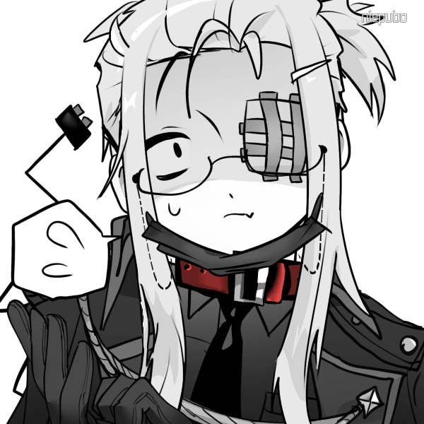 アイコン6