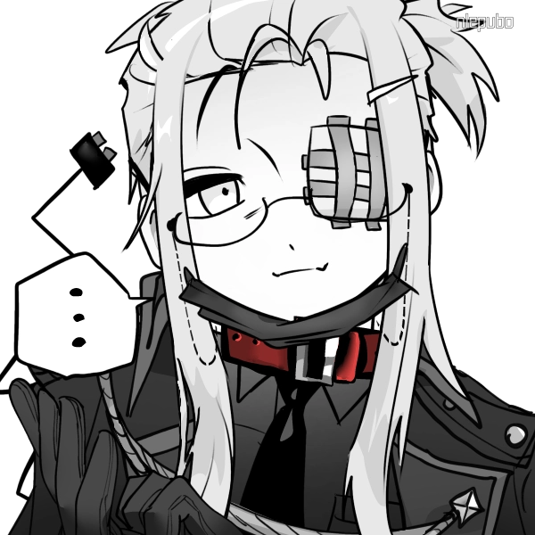 アイコン5