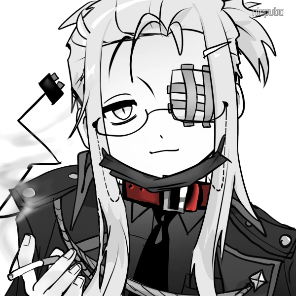 アイコン4