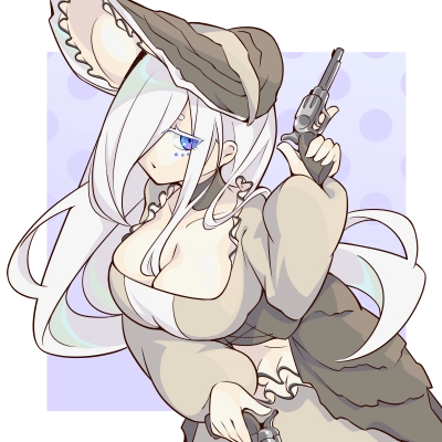 陸の海のミルクのプロフィール画像