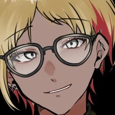 アイコン